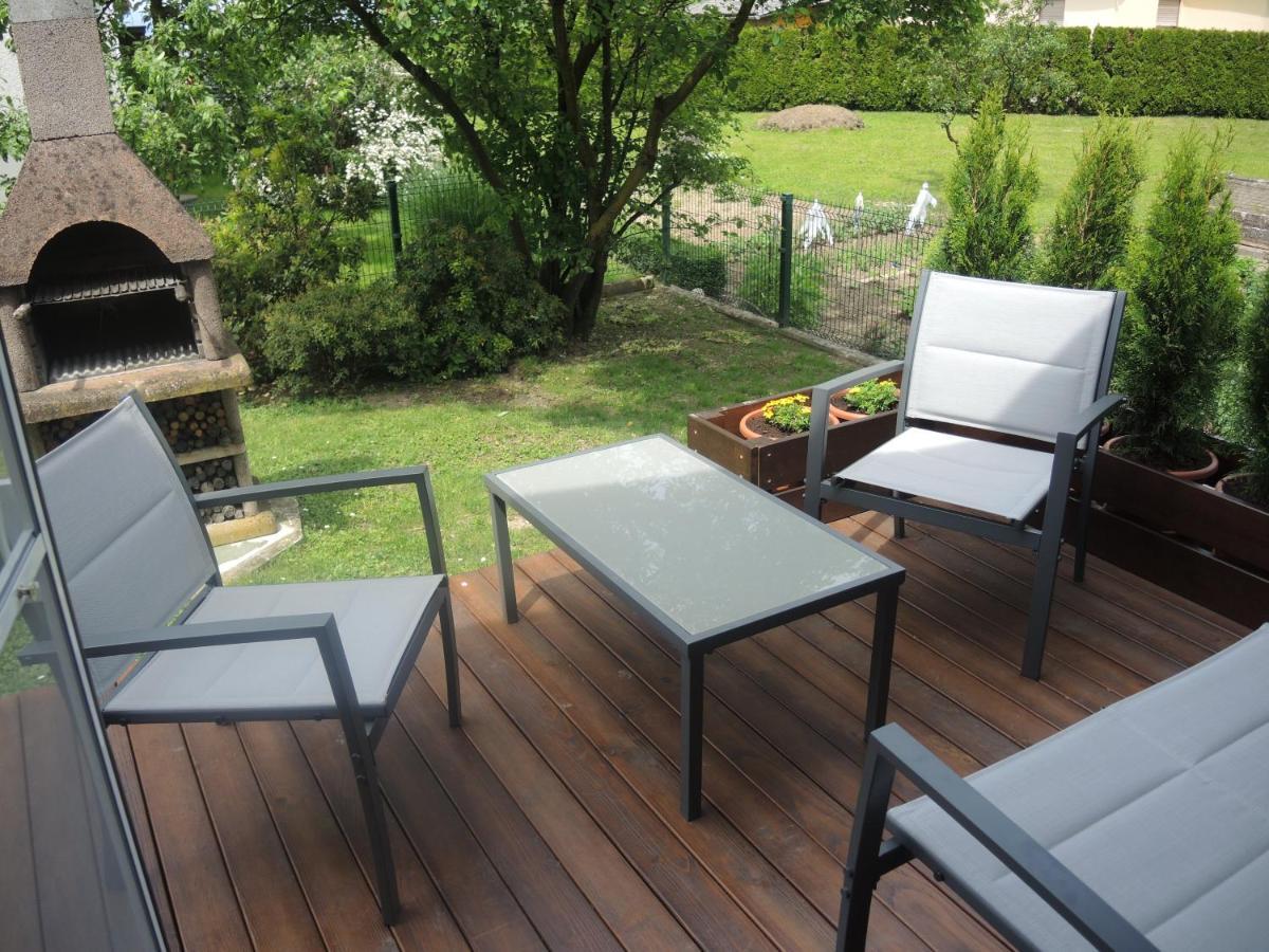 Mamut Stay Kamnik Extérieur photo